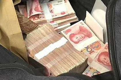 南浔讨债公司:钱站逾期未还，面临法院诉讼？